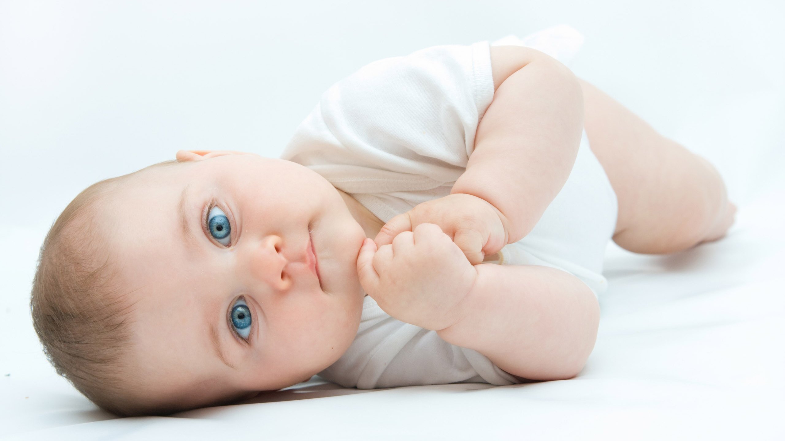 中山捐卵机构中心试管婴儿短方案成功率